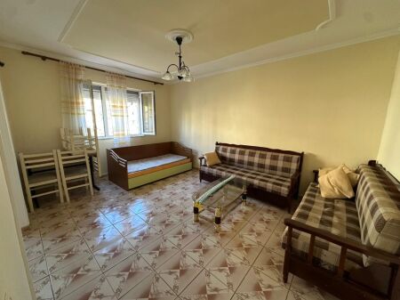 Vendesi in vendita 1+1, Nuova Tirana