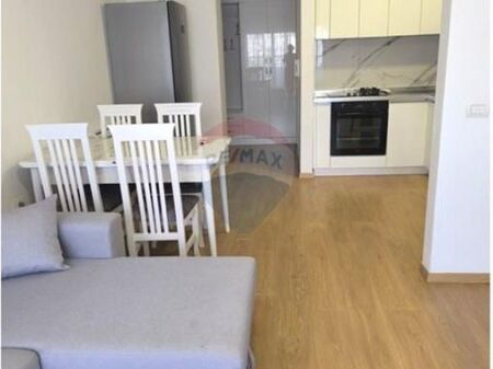 Appartamento 2+1 Don Bosko