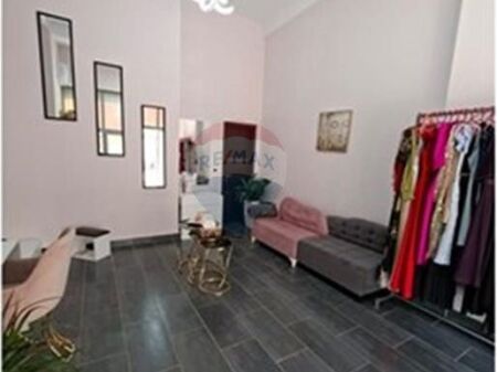 Negozio - In Vendita - Viale Kashar, Tirana(ID: 530571005-75)