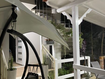 Vile per shitje ne golem