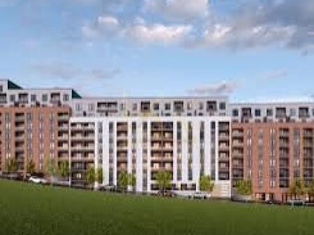 Apartament per shitje ne Paskuqan