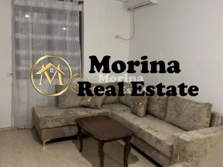 Affitto | Casa privata 1 + 1 | Camino | 400 €/mese