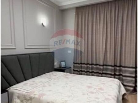 Apartament 1+1 per qira tek Zogu i Zi