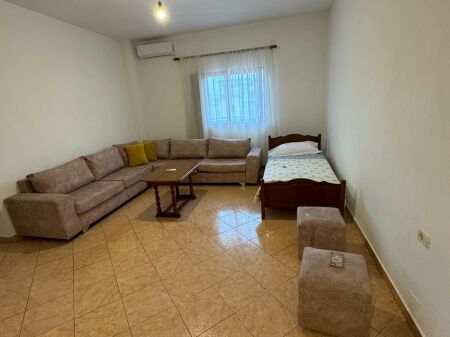 Apartment for Rent, Tirana