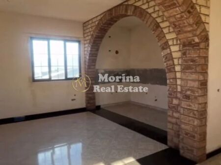 Vendita | Villa 7+1| Sauk | 400000 €