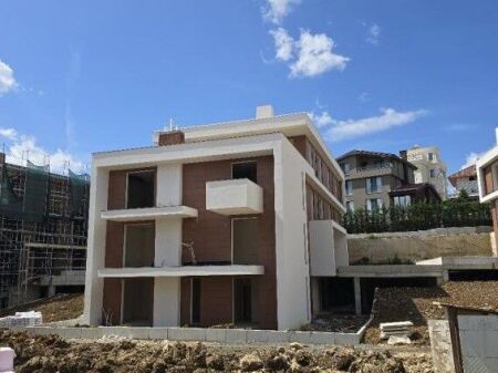 💥 OKAZION💥 Shitet apartament 2+1 te Tulipan Residence