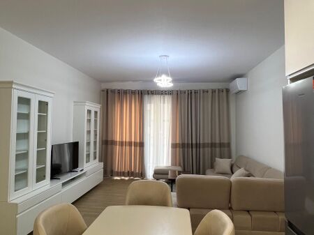 Apartament 2+1 per qera residenca erli