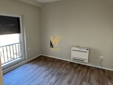 JEPET ZYRE 107 M2 ME QERA TE JORDAN MISJA 750 EURO