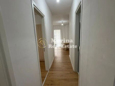 Rent | Business Premises | Don Bosko Street | 1000 €/month