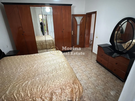 Affitto | Casa Privata 1 + 1 | Kodra E Priftit | 300 €/Mese