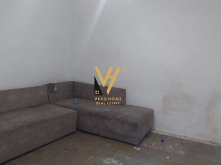 VENDESI APPARTAMENTO 1+1 A LAPRAKE 110.000 EURO