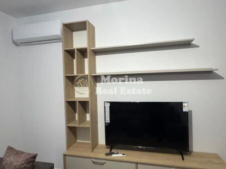 Qera | Apartament 2 + 1 | Rruga 5 Maji | 650 €/muaj