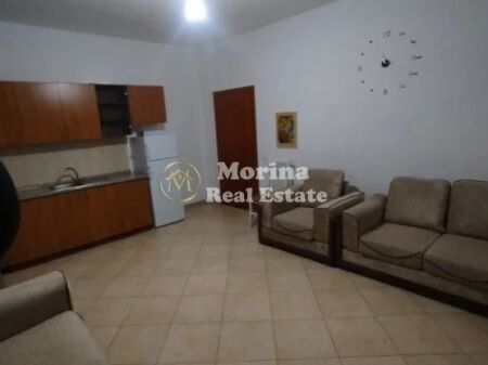 Affitto | Appartamento 1 + 1 | Fresku | 250 €/mese