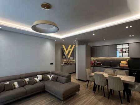 AFFITTASI APPARTAMENTO 2+1+2 PRESSO RESIDENZA SOFIA, LUNDER 1.550 EURO