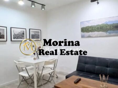 Affitto | Monolocale | Via Durrës | 500 €/mese