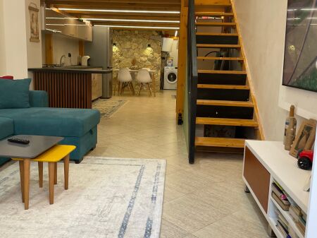 Shitet duplex Sarande