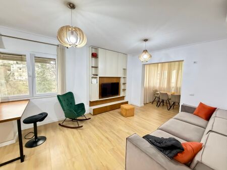 📣 AFFITTO Appartamento 2+1 Con 2 Bagni 📍 Giardino Zoologico, Vicino al Lago ✨