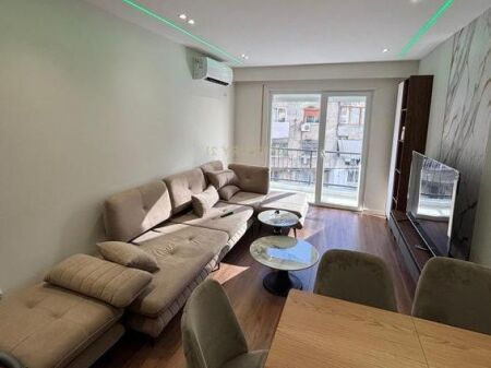 JEPET Apartament 1+1+1POST PARKIM NE XHAMLLIK