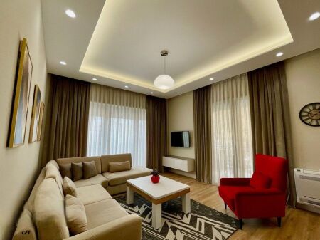 2 hyrje 1+1 TE KOMPLEKSI DELIJORGJI!