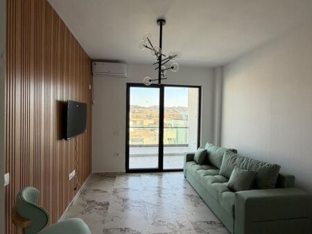 IN VENDITA APPARTAMENTO 1+1 COMPLESSO LIBURNA, GOLEM