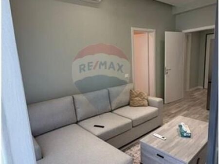 FOR SALE APARTMENT 1+1 DRY LAKE