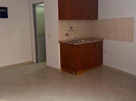 DYQAN ME QERA 40 M2 MINE PEZA 39.000 LEKE FH-57810