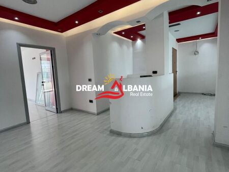 Business premises for rent Near the South-North Terminal Roundabout, near Casa Italia ( ID 4271841)