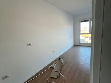 Appartamento in vendita 1+1