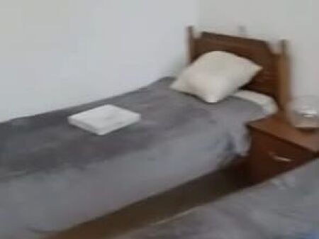 APARTAMENT 1+1. 40000 LEKE.ASTIR