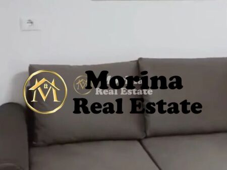 Rent | Apartment 1 + 1 | Don Bosko | 500 €/month