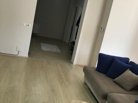 Appartamento in affitto