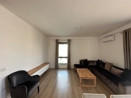 🏡SHITET APARTAMENT 3+1 ME VERANDË – Rezidenca Erli