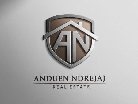 Anduen Ndrejaj