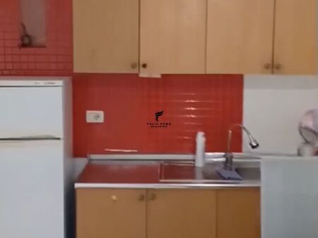 APPARTAMENTO IN AFFITTO 1+1 ASTIR 40.000 LEKE