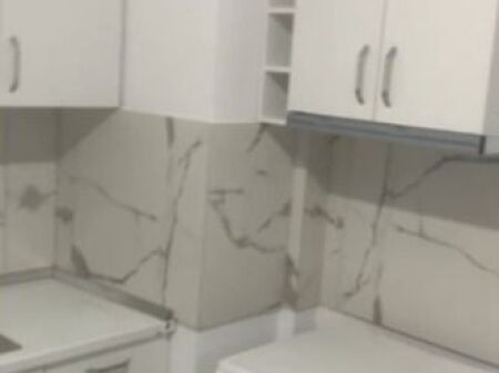 Rent | Apartment 1 + 1 | Astir | 450 €/month