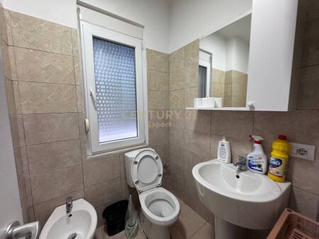 FOR RENT 2+1 APARTMENT IN ASTIR