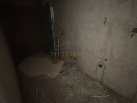 SHITET APARTAMENT 2+1