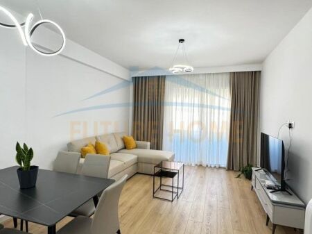 In vendita, Appartamento 2+1+2, Ex Parco