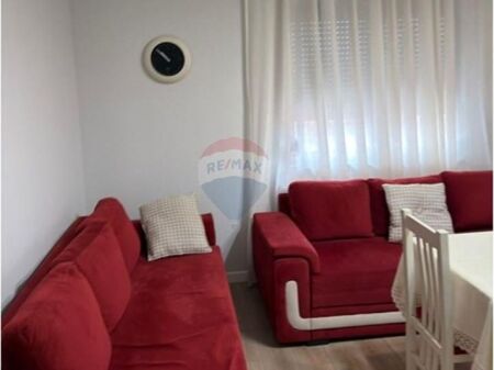 Appartamento 3+1+2 in Affitto, Mine Peza