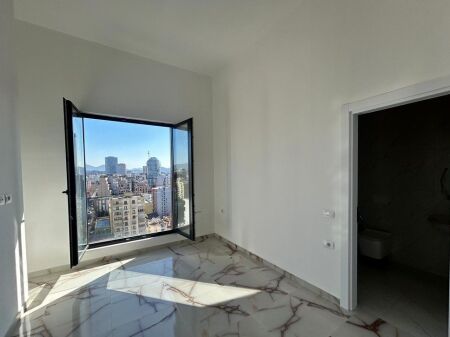 Apartament 2+1+2+ 2Poste Parkimi