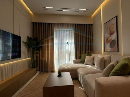 Affitto, Appartamento 2+1+2, Via Mine Peza, Golden Tower Residence