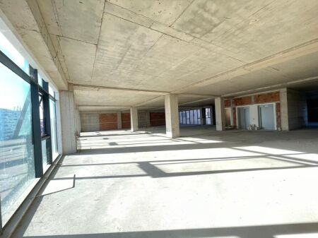 Office for sale at Aura Residence!