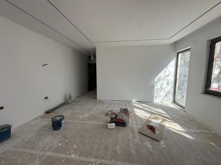 Apartment - FOR SALE ALI DEMI