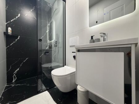 🏢 FOR SALE 2 APARTMENTS 1+1 – 21 December