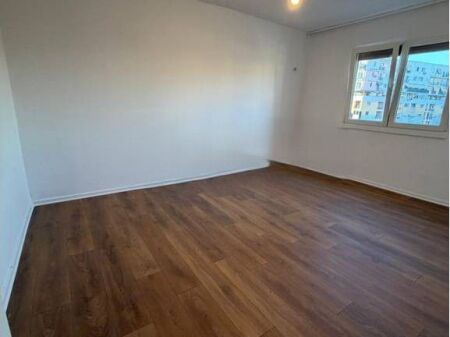 CHIMNEY, SELLING APARTMENT 1+1 95,000 €