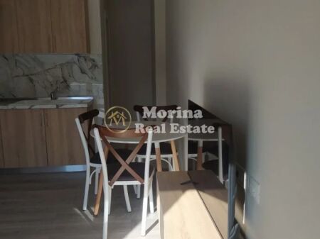 Affitto | Monolocale | Shkoze | 280 €/mese