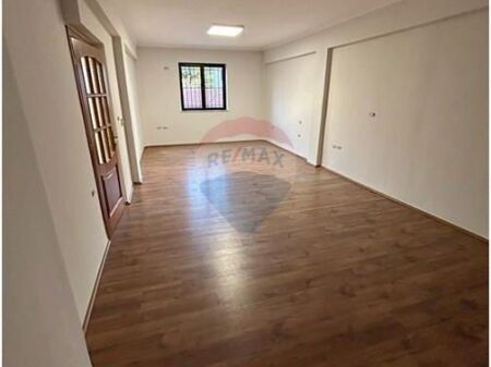 Apartment 2+1 empty, Fadil Rada St.