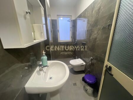 HOTEL ME QIRA TEK SHKEMBI I KAVAJES