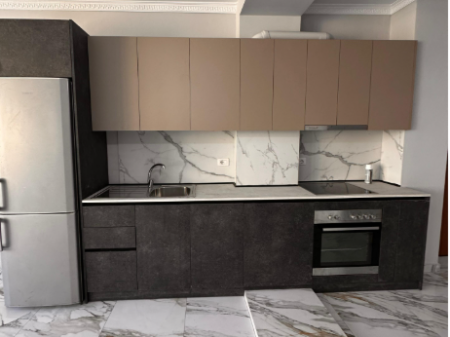 🏢 Apartment 2+1+1 for Sale – Astir (near Bar Artisti)