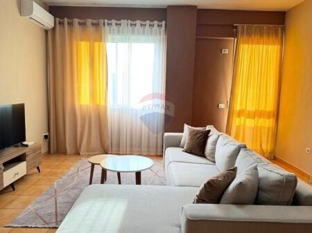 Appartamento 1+1 in affitto in Via delle Barricate!